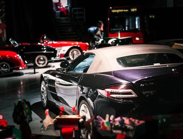 Riobet Casino Android/iOS App