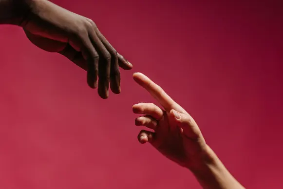 Riobet Casino Support